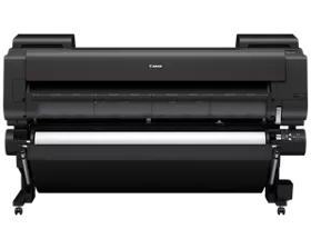 imagePROGRAF PRO-6600