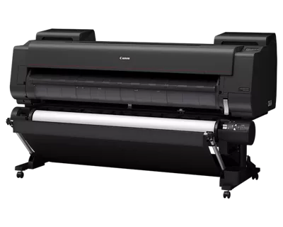 imagePROGRAF PRO-6600 Printer