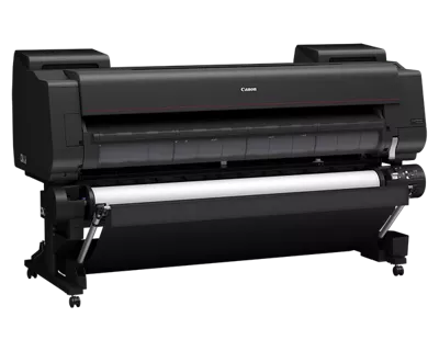 PRO-6600_2roll_03fl_W