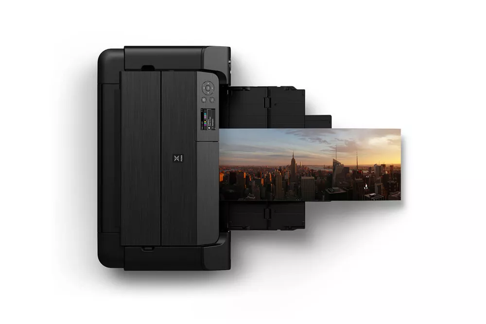 Impresora Canon Pro-200 | Canon Tienda Online