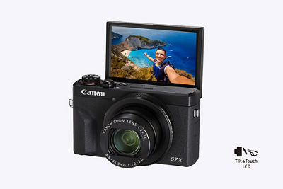 PANTALLA TÁCTIL ABATIBLE