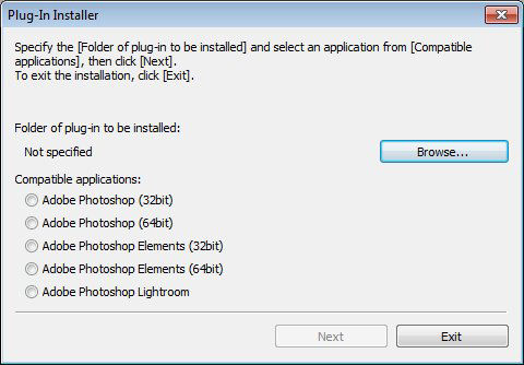 How to install Print Studio Pro - or if Print Studio Pro Not Showing ...