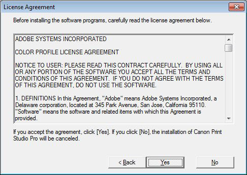 How to install Print Studio Pro - or if Print Studio Pro Not Showing ...