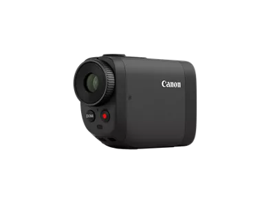 Shop Canon PowerShot GOLF Digital Laser Rangefinder | Canon U.S.A., In