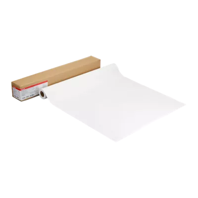 Photo Paper Pro Luster 260gsm, 42" x 100' - 3" core