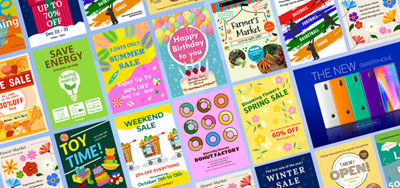 Bring Your Ideas To life