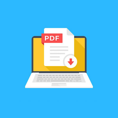 POWER PDF STANDARD FOR MAC
