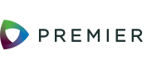 Premier logo