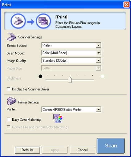 Unable to Log into OneDrive or OneNote from Operation Panel