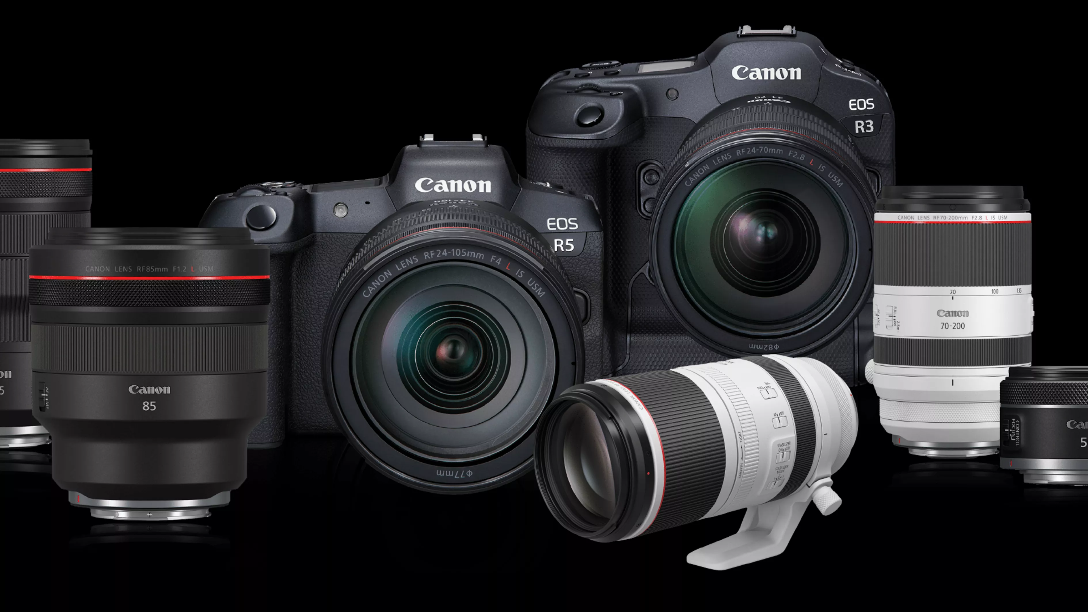 Canon Homepage | Canon U.S.A., Inc.
