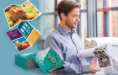 Print 2022 and Beyond