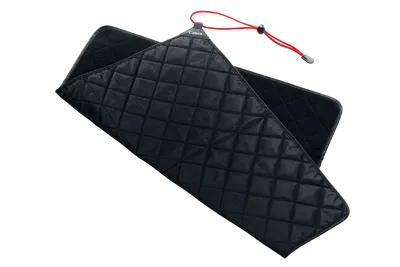 Protecting-Cloth-PC-E1-v2