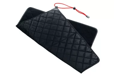 Protecting Cloth PC-E1