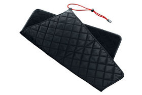 Paño Protector PC-E1