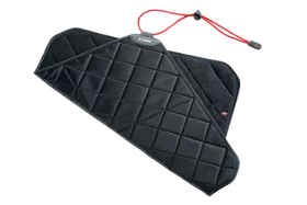 Protecting Cloth PC-E2