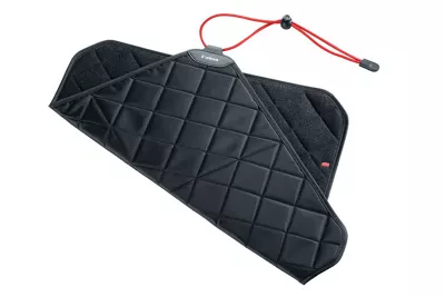 Protecting-Cloth-PC-E2