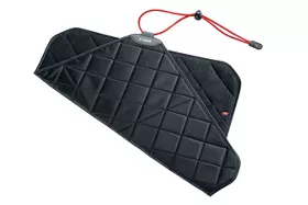 Protecting Cloth PC-E2