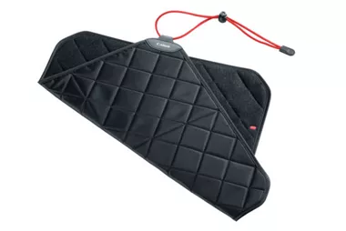 Protecting Cloth PC-E2