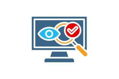 Dynamic Testing icon