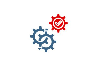 Functional Testing icon