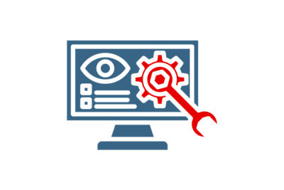 Performance Testing icon