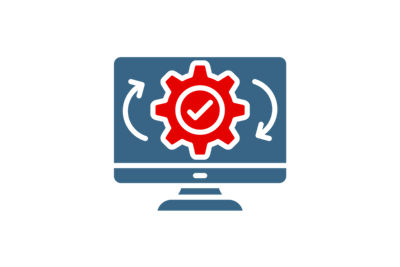 Regression Testing icon