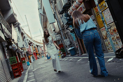 EOS R6 Mark III