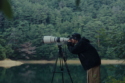 EOS R6 Mark III