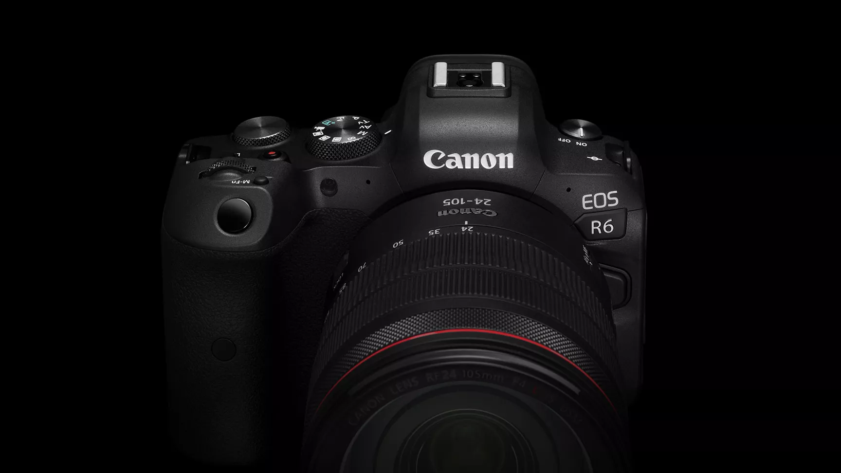 Cameras | Canon Inc.