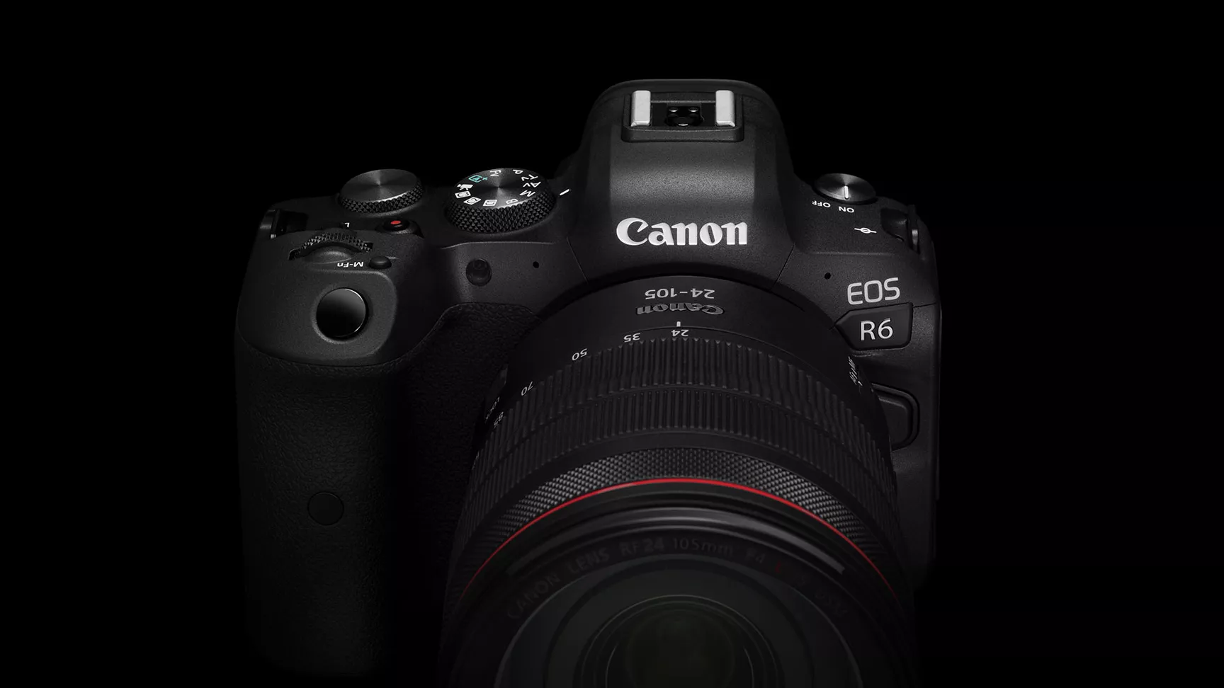 Shop Canon Advanced Cameras