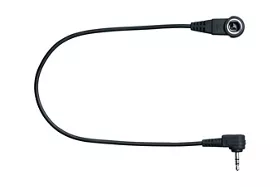 Remote Controller Adapter RA-E3