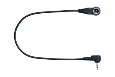 Remote Controller Adapter RA-E3