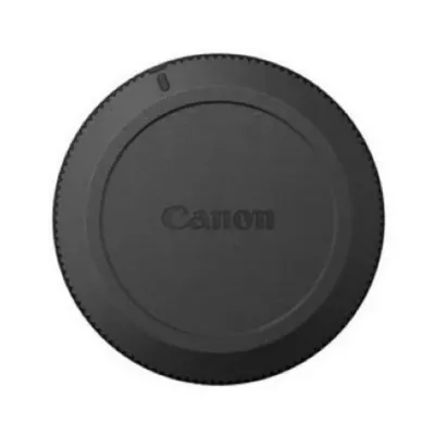 RF Capuchon de poussière de lentille