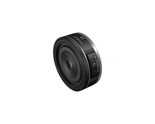 Canon Support for RF28mm F2.8 STM | Canon U.S.A., Inc.