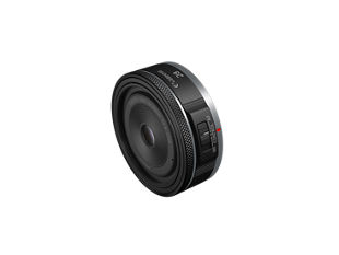 Canon Support for RF28mm F2.8 STM | Canon U.S.A., Inc. Canon Support for RF28mm F2.8 STM | Canon U.S.A., Inc.