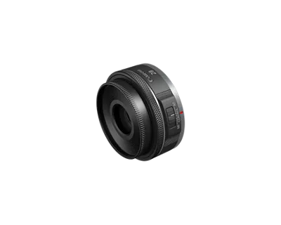 Shop Canon RF28mm F2.8 STM | Canon U.S.A, Inc.