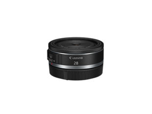 Canon RF 28㎜  F2.8 STM 保証残有り Canon Support for RF28mm F2.8 STM | Canon U.S.A., Inc.