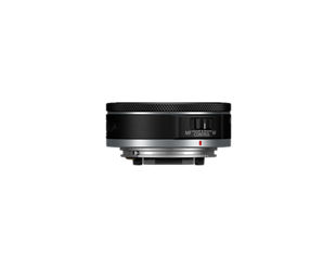 Canon Support for RF28mm F2.8 STM | Canon U.S.A., Inc.