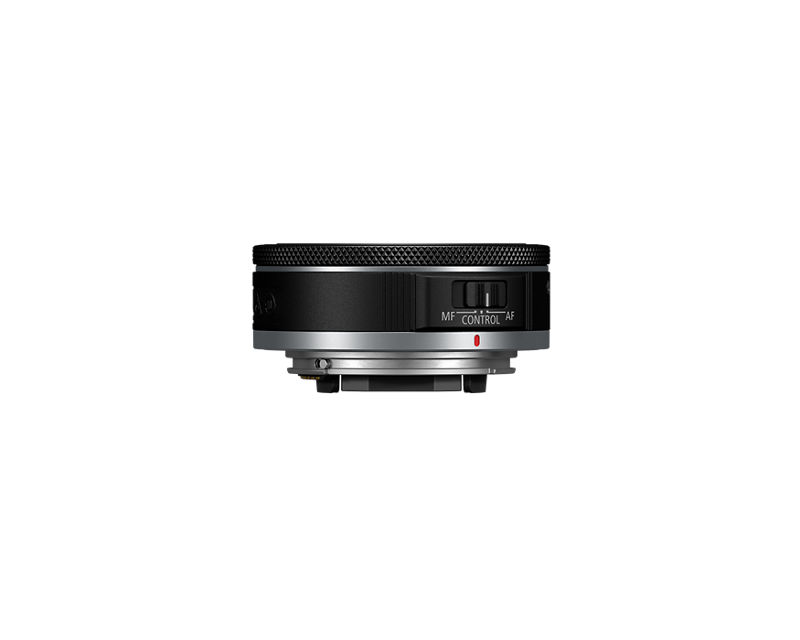 Canon Support for RF28mm F2.8 STM | Canon U.S.A., Inc.