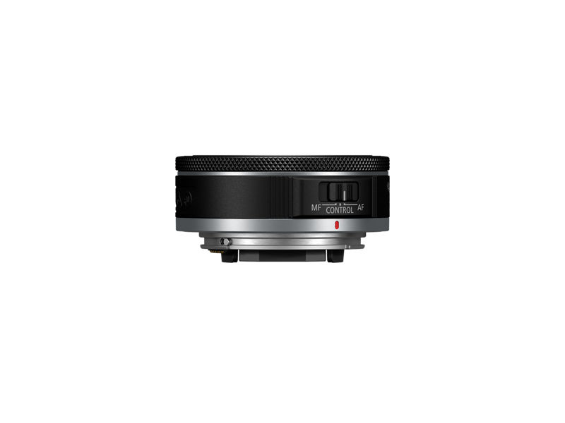 Canon Support for RF28mm F2.8 STM | Canon U.S.A., Inc. Canon Support for RF28mm F2.8 STM | Canon U.S.A., Inc.