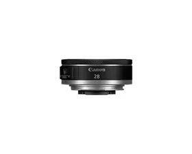 Canon RF50mm F1.8 STM | Canon U.S.A., Inc.