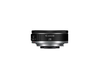 M9938 Canonレンズ EF-S 24mm F2.8 1:2.8 STM RF28_Primary-v2?fmt=webp-alpha