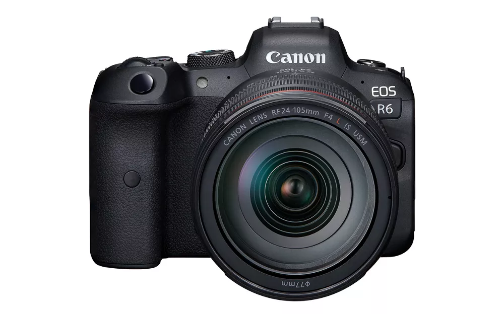 キャノン RF70-200mm F4 L IS USM CANON RF70-200mm F4 L IS USM 価格比較 - 価格.com