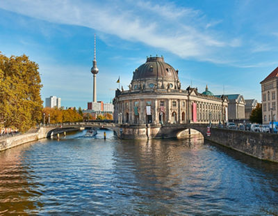 EF70-300MM F4-5.6 II IS USM