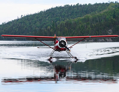 EF70-300MM F4-5.6 II IS USM