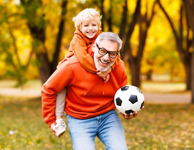 EF70-300MM F4-5.6 II IS USM