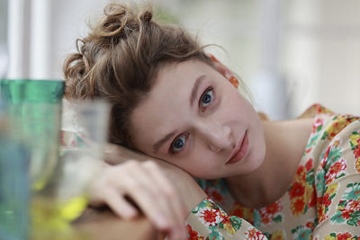 RF85mm F2 Macro IS STM