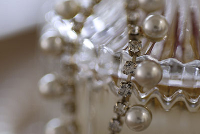 RF85mm F2 Macro IS STM