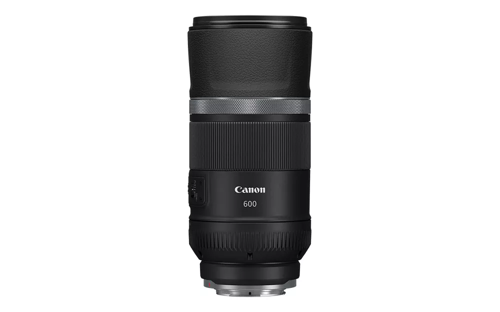 RF 85mm f/2 Macro IS STM | Canon eStore