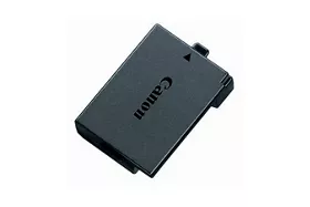 DR-E10 C.C Coupleur